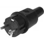 Bachmann 913.169 accesorio de conectividad negro