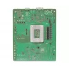 ASRock EC266D4ID-2T/X550 Placa base Intel C266 LGA 1700 Mini-ITX