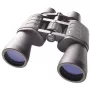 Prismáticos Bresser Optics Hunter 8-24 x 50