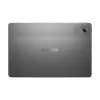 Tablet Lenovo Idea Tab 11