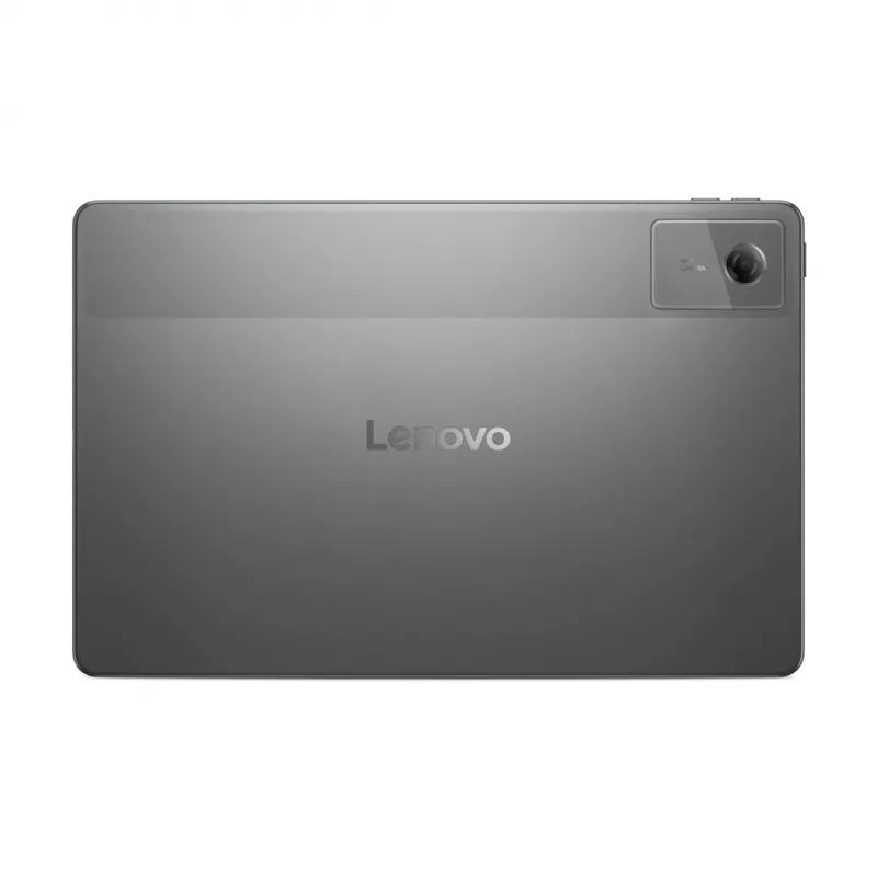 Tablet Lenovo Idea Tab 11