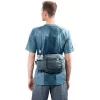 Deuter Pulse Pro 5 riñonera, grafito