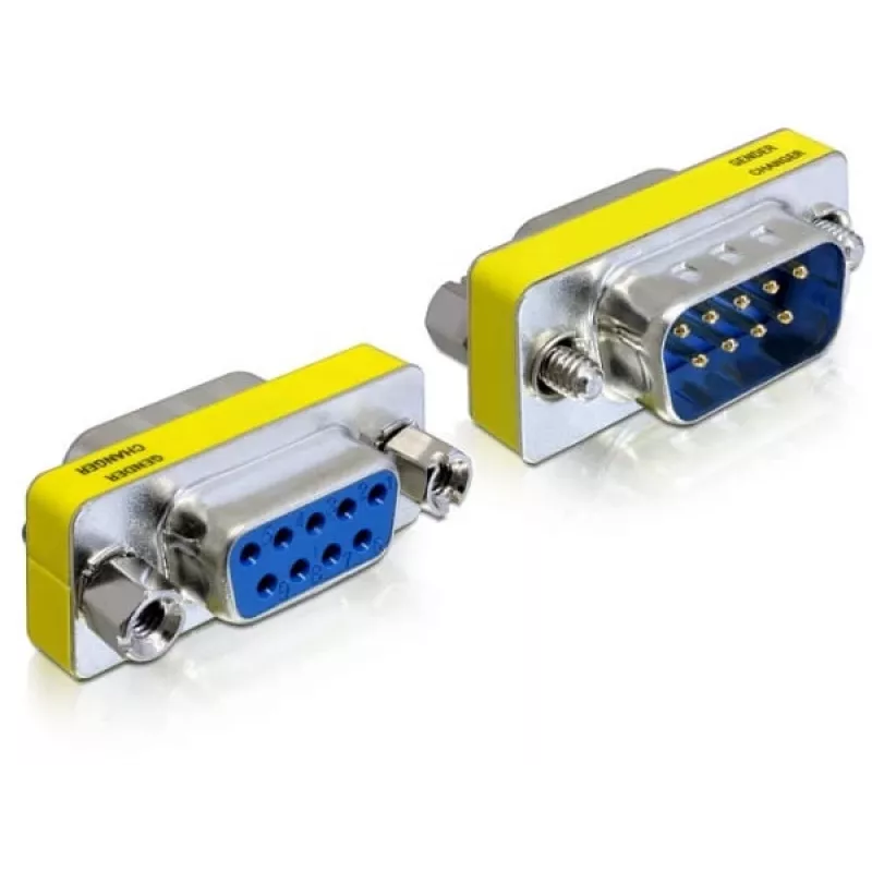 Adaptador de cable DeLOCK 65249