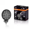 Luz de marcha atrás Ledvance REVERSING VX120R-WD LED, modelo LEDDL108-WD