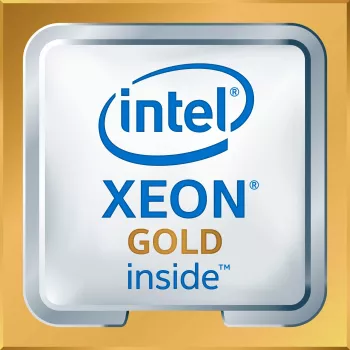 Procesador Intel Xeon Gold 6252 2,1 GHz 16 núcleos 35,75 MB LGA 3647