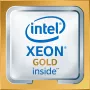Procesador Intel Xeon Gold 6252, 2,1 GHz, 24 núcleos, 35,75 MB de caché, LGA 3647