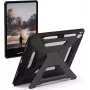 Urban Armor Gear UAG Apple iPad Pro 13IN Gen7 Scout+ negro (124492114040)