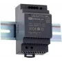 Fuente de alimentación MEAN WELL DDR-60G-5