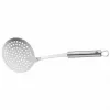WMF 1876709990 7 piezas acero inoxidable