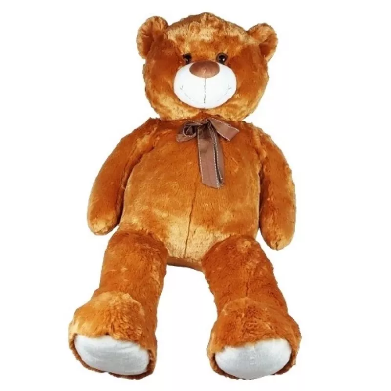 Madej 001773 producto