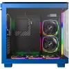 Caja de PC torre Montech KING 95 PRO