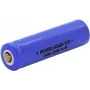 Beltrona FR14500 Pila especial 14500 LiFePO 4 3,2 V 600 mAh (EIZIFR14500)