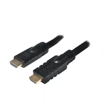 Cable HDMI LogiLink CHA0010 10 m