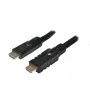Cable HDMI LogiLink CHA0010 10 m