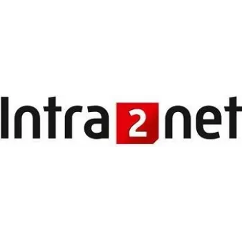 Intra2net Appliance Micro - dispositivo de seguridad - 1GbE - 1U - sobremesa (I2N-AMC-100)