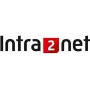 Intra2net Appliance Micro - dispositivo de seguridad - 1GbE - 1U - sobremesa (I2N-AMC-100)