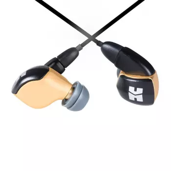 Auriculares HiFiMAN RE2000 Pro
