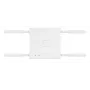 LANCOM LX-6402 Punto de acceso Wi-Fi 6, paquete a granel de 10