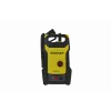 STANLEY SXPW14L-E hidrolimpiadora (1400 W, 110 bar, 390 l/h) | hidrolimpiadora Stanley | 1400 W | 110 bar | 390 l/h