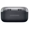 Samsung Galaxy Buds4 SM-R540 negro