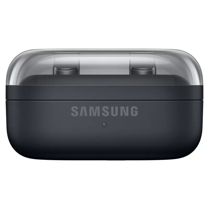 Samsung Galaxy Buds4 SM-R540 negro