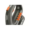 Gardena EasyCut 23/18V Ready-To-Use Set - Cortabordes - Batería 2 Ah - Ancho de corte: 230 mm - 2,4 kg (14700-20)