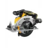 DEWALT. SIERRA CIRCULAR. 18V 165mm DCS565N