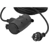 Yato YT-81031 alargador eléctrico