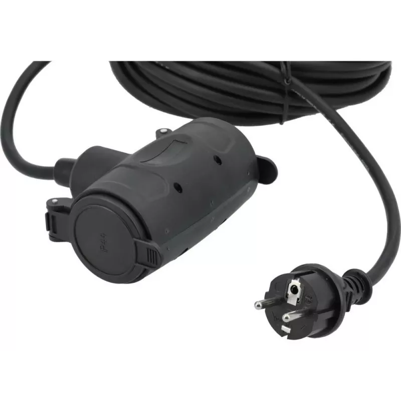 Yato YT-81031 alargador eléctrico