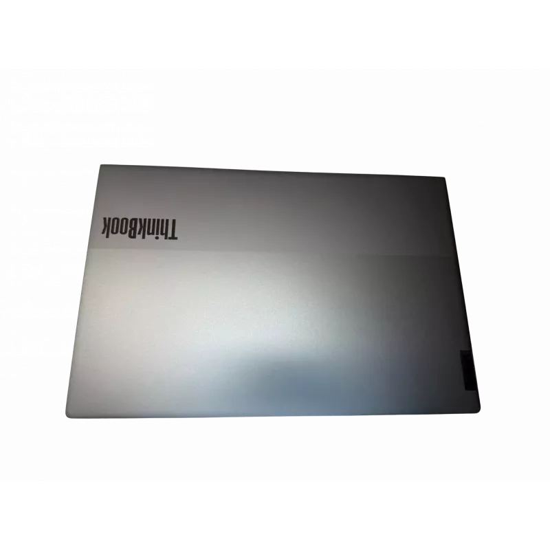 Lenovo Renew Grade A | ThinkBook 14 Gen 2 | 14