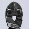 Alicates Knipex 71 01 250