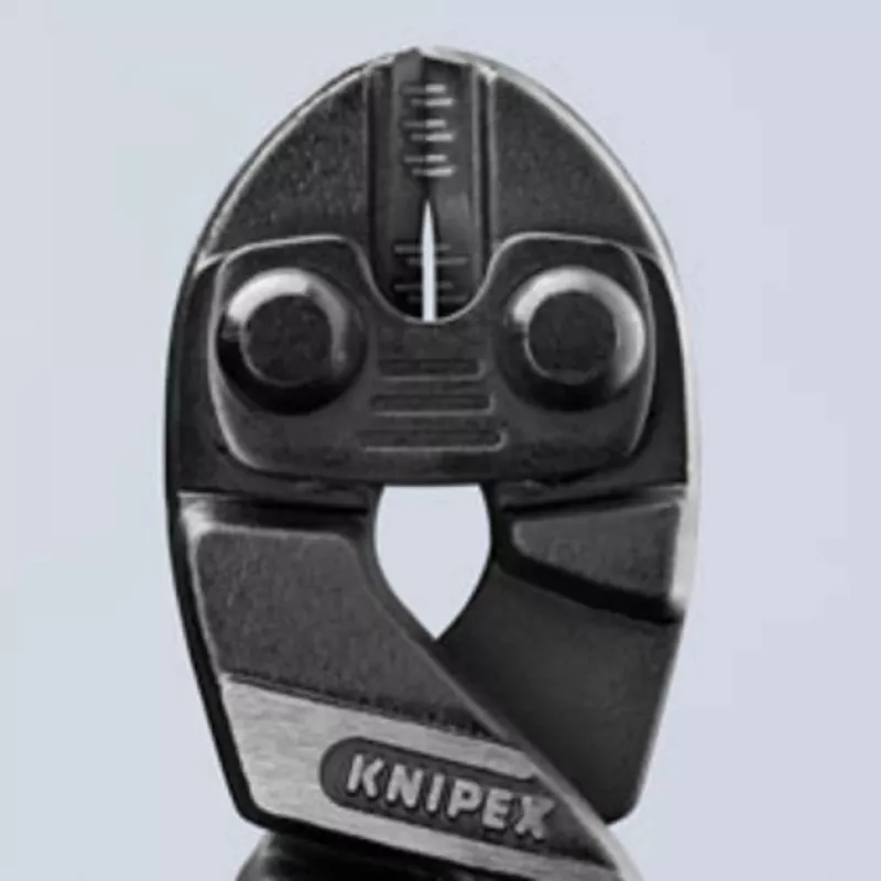 Alicates Knipex 71 01 250