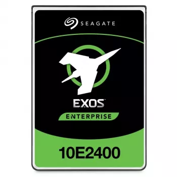 Seagate Enterprise ST1200MM0129 disco duro interno 1,2 TB 10000 rpm 2,5 pulgadas SAS