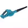 Soplador de hojas DEDRA DED7094