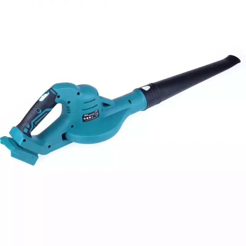 Soplador de hojas DEDRA DED7094