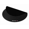 Huzaro Floormat 3.0 alfombrilla de asiento