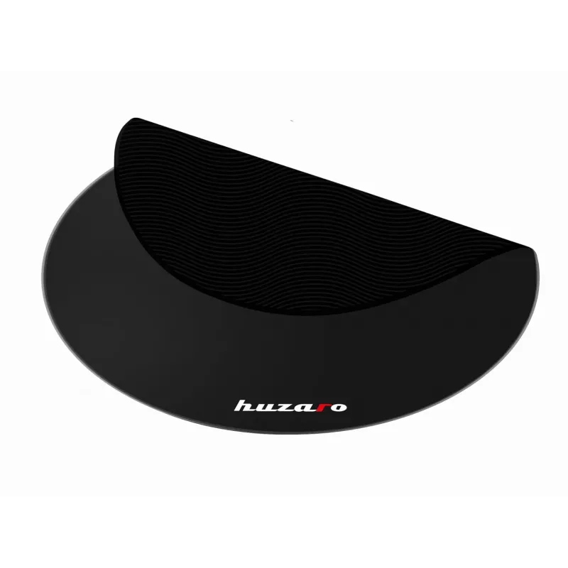 Huzaro Floormat 3.0 alfombrilla de asiento