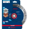 Bosch 2 608 900 662 Accesorio para amoladora angular Disco de corte