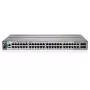 Switch de red HP Enterprise 2920-48G-POE — 48 puertos PoE (modelo J9729A)