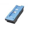 Canon MC-08 Cartucho de mantenimiento para imagePROGRAF iPF8000/iPF8300S/iPF8400S/iPF9000