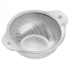 Bol colador ZWILLING Table 16 cm acero inoxidable plateado