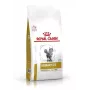 Pienso para gatos Royal Canin Urinary S/O Moderate Calorie 9 kg — Gatos adultos, ave, 34 % proteínas, 11 % grasas
