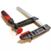 Sargento BESSEY TG16-2K