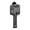 XGRIDS LixelKity K1 escáner 3D portátil