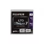 Cinta de datos Fujifilm LTO Ultrium 7 sin usar