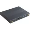 Reproductor digital signage Android ALLNET PrimeOne-Play-LTE mediaplayer con soporte LTE