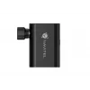 Navitel | compresor de aire para bicicleta | AIR12 MINI