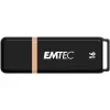 EMTEC USB 2.0 K100 16GB P10 USB 10 uds. (ECMMD16GK102P10) - 16 GB