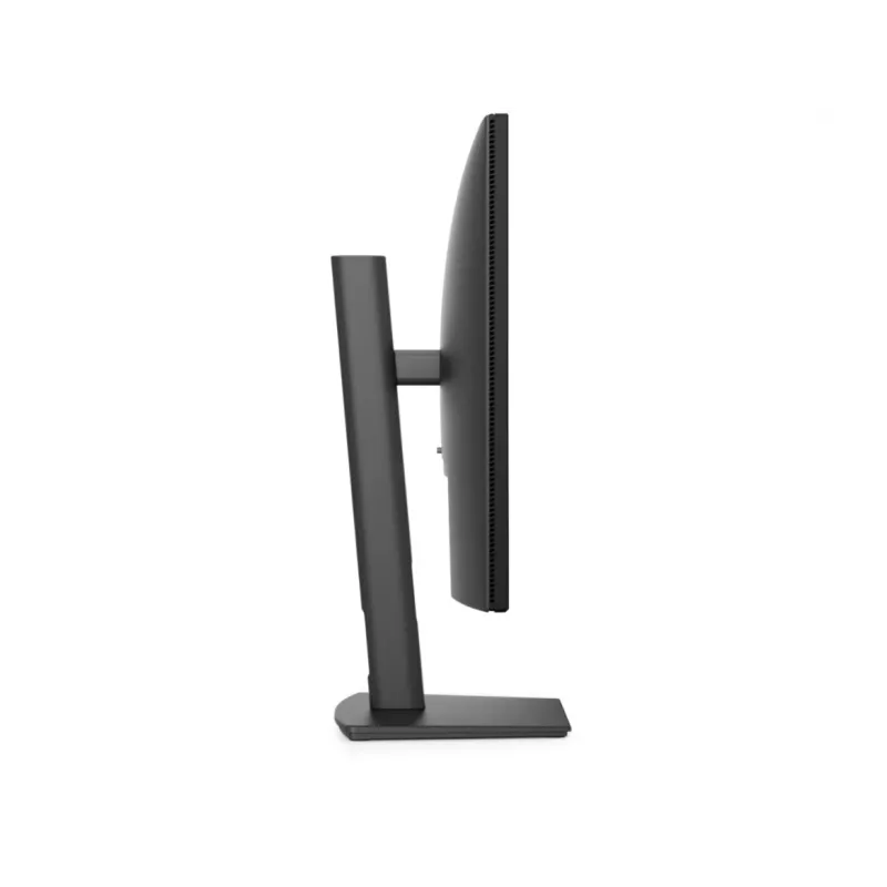 DELL Pro P 27 P2726H pantalla de ordenador 68,6 cm (27