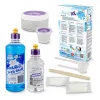 Set de manualidades para niños Tuban TU3173